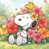 jessicawolfco